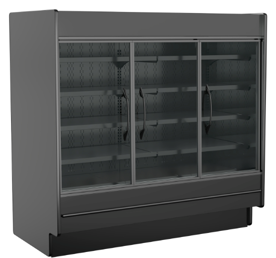 Structural Concepts MD472DR - Item 256868