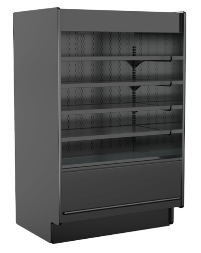 Structural Concepts MD478R - Item 256870