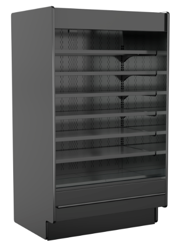 Structural Concepts MD484DR - Item 256871