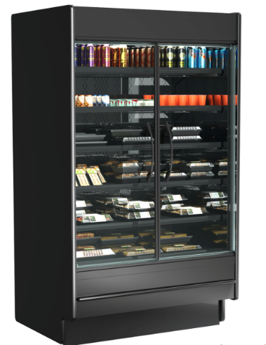 Structural Concepts MD685DR - Item 256880