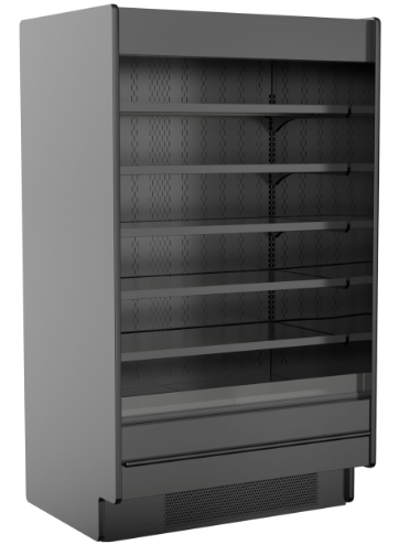 Structural Concepts MD685R - Item 256881