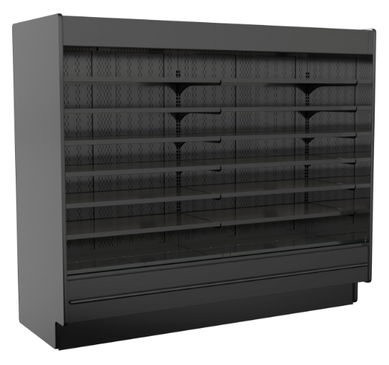 Structural Concepts MD884R - Item 256885