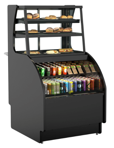 Structural Concepts C3Z3667 - Item 256892