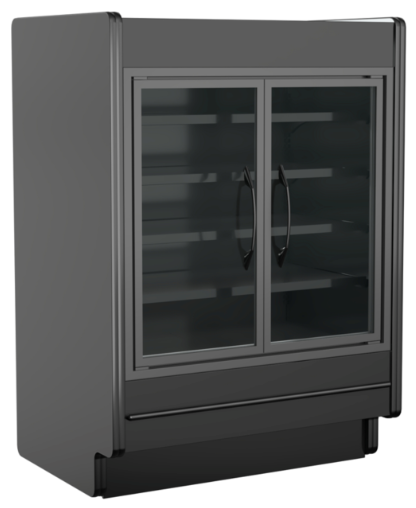 Structural Concepts MD472F - Item 256894