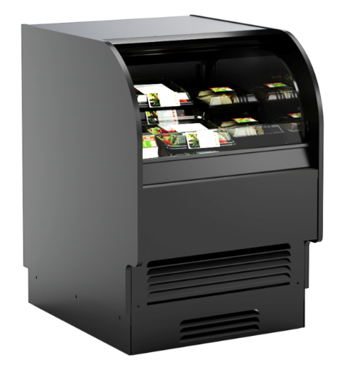 Structural Concepts CO2739R - Item 256896