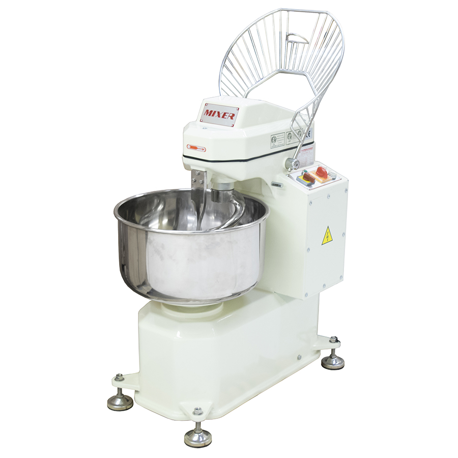 American Eagle Food Machinery AE-1220 - Item 256898