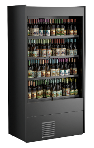 Structural Concepts B427WN - Item 256899