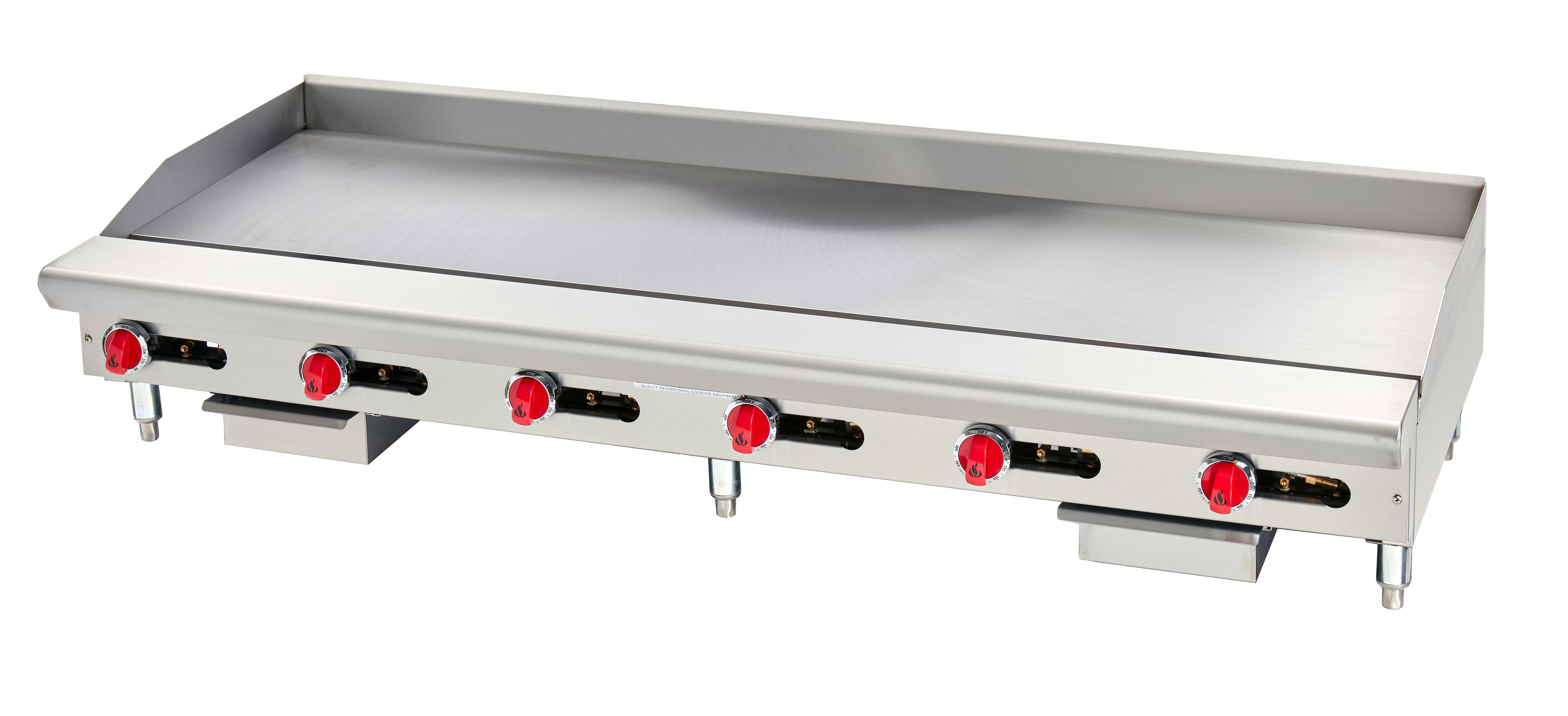 American Range ARSMG-72 - Item 257038