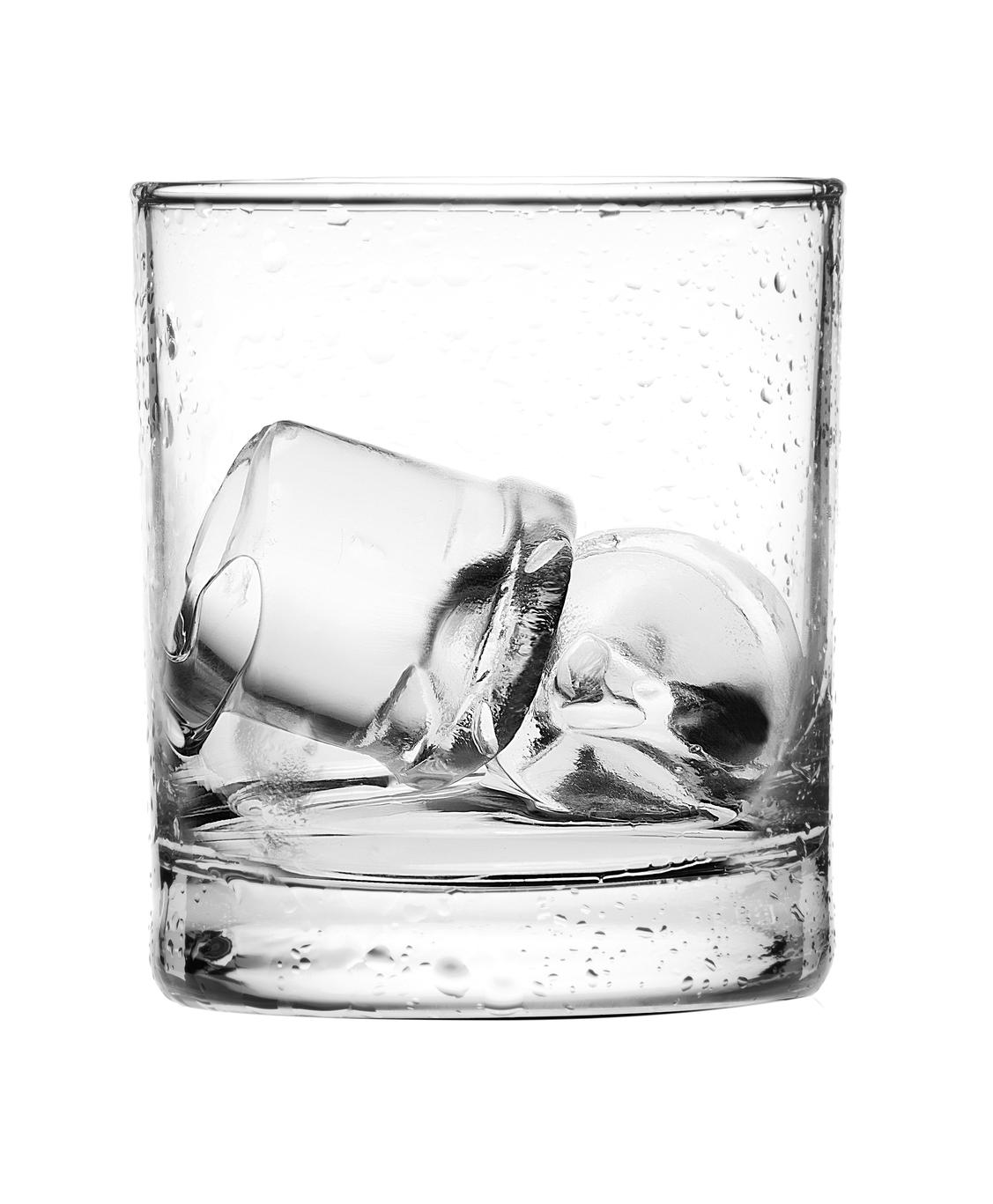 Scotsman UC0918GAX-1 - Item 257048