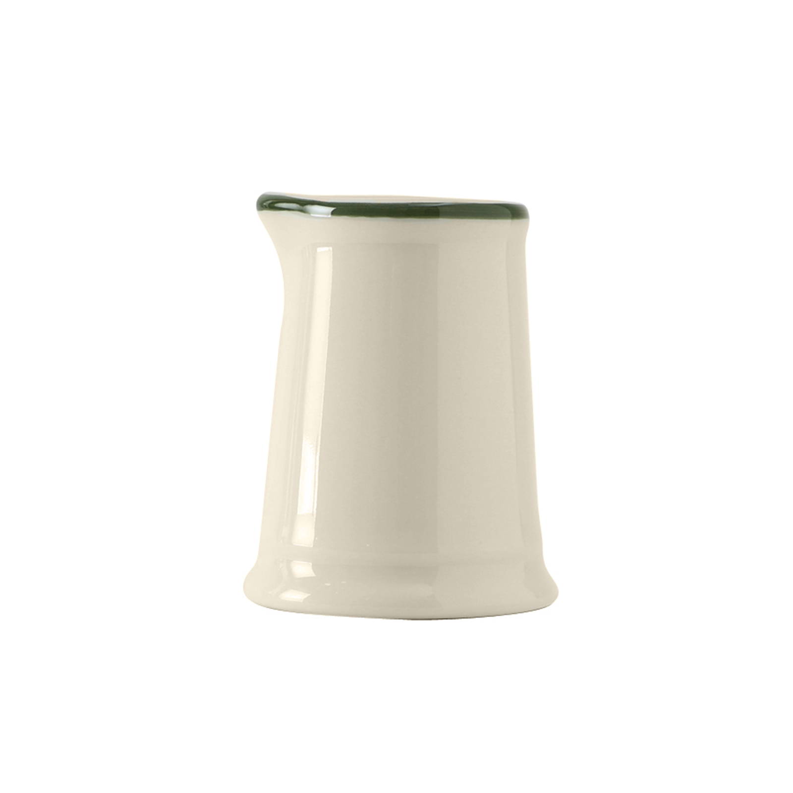 Tuxton China Inc DNR-0351 - Item 257076