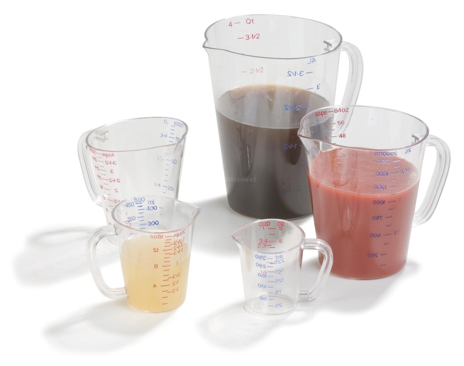 Carlisle 4314507 - Item 257101