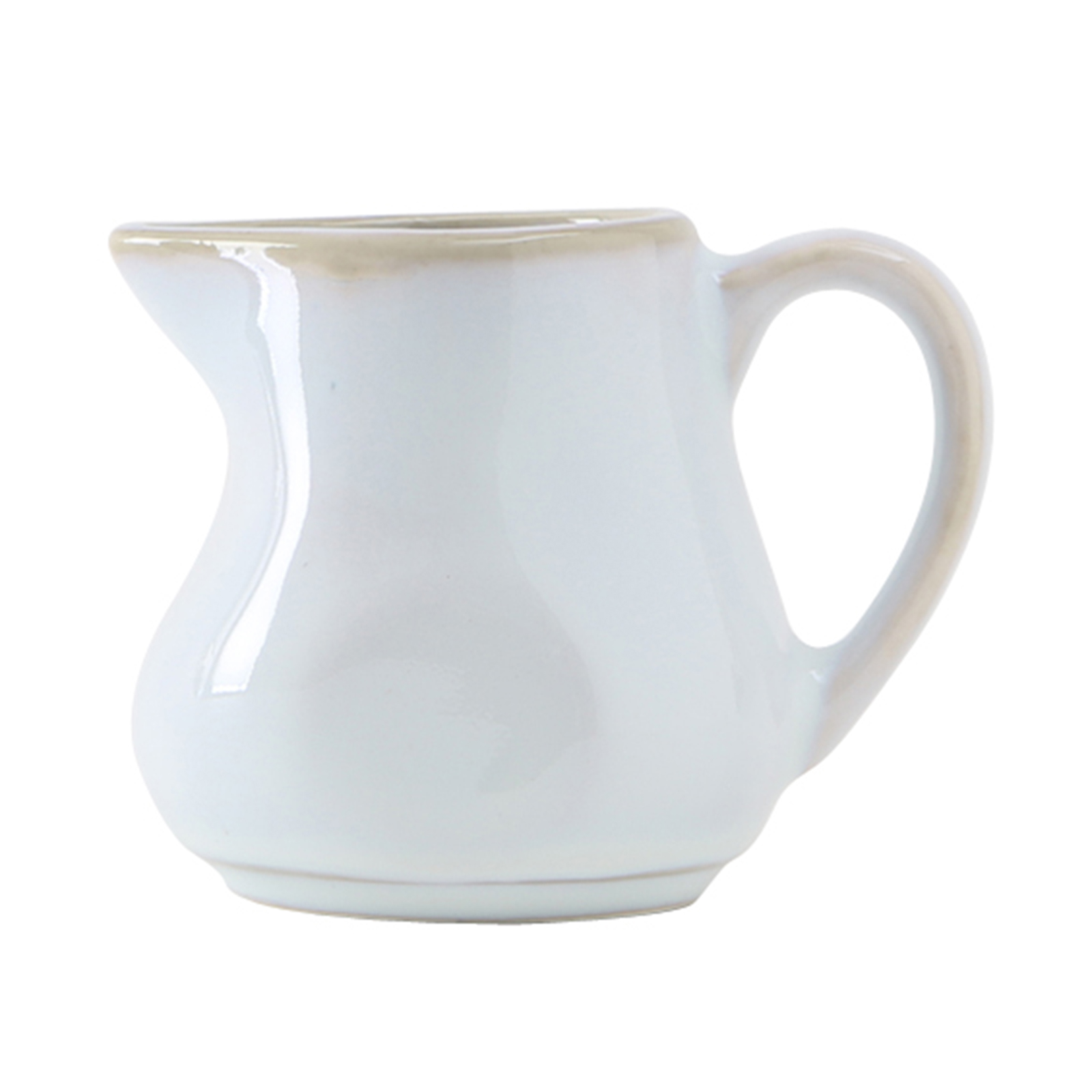 Tuxton China Inc GAA-100 - Item 257121