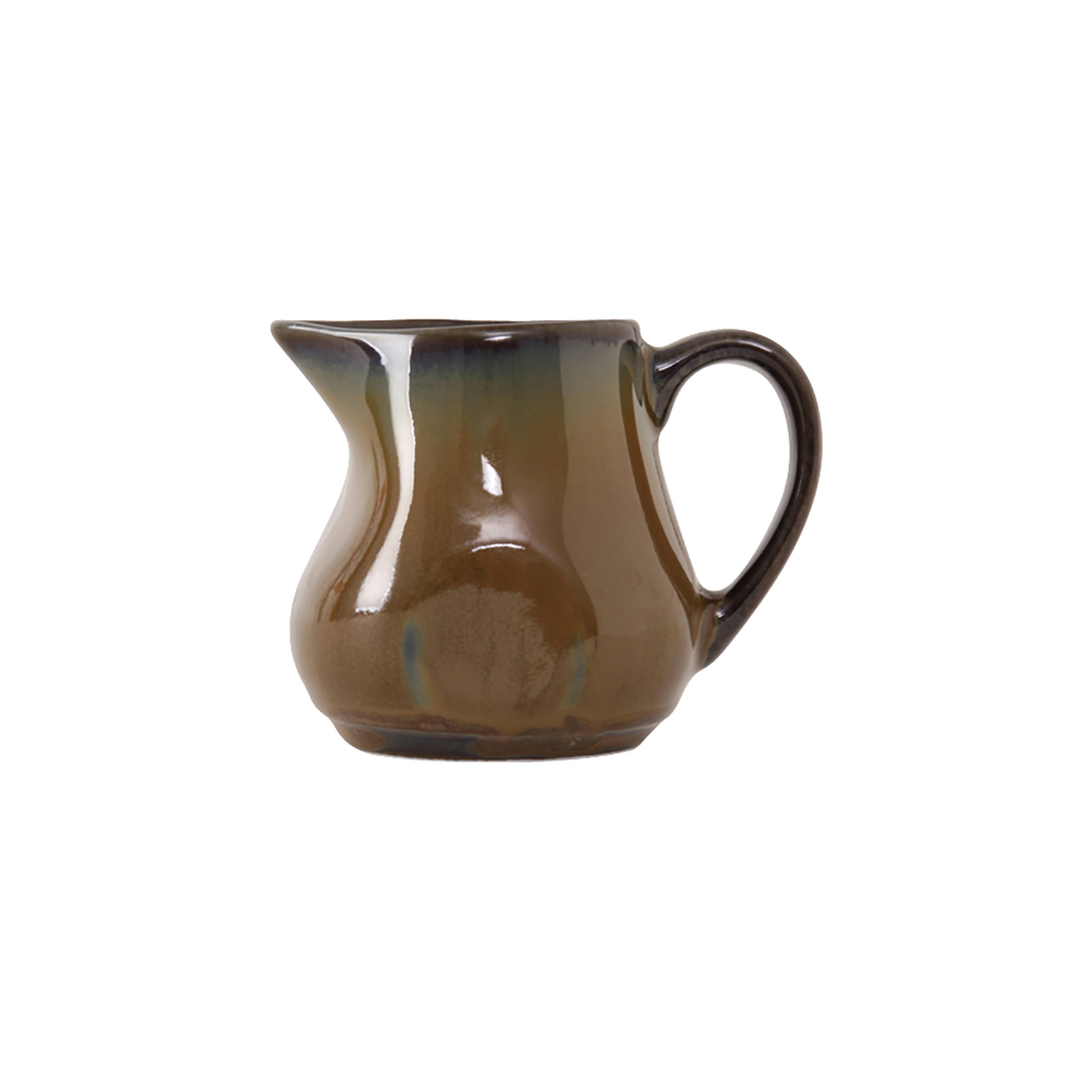 Tuxton China Inc GAJ-100 - Item 257133