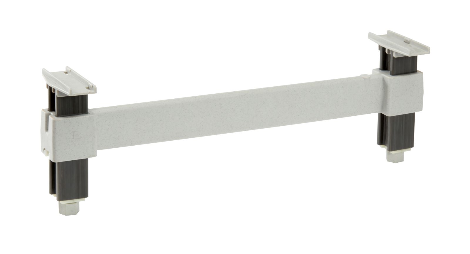 Cambro CSDS24H6480 - Item 257187