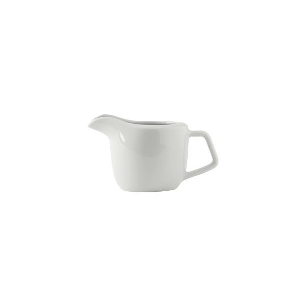 Tuxton China Inc GZP-101 - Item 257205