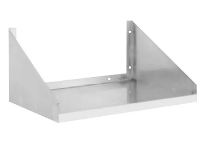 Falcon Food Service MWS-1824 - Item 257235