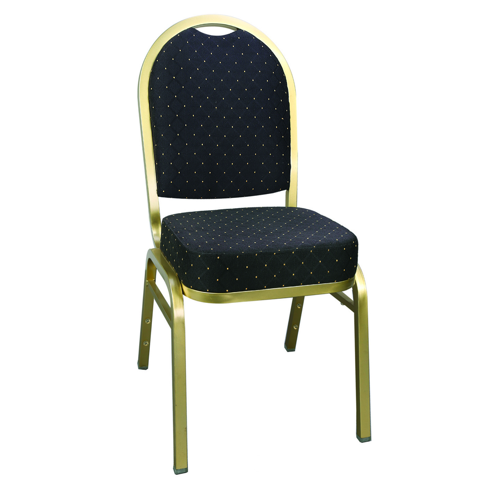 Just Chair Manufaturing A80118 - Item 257306