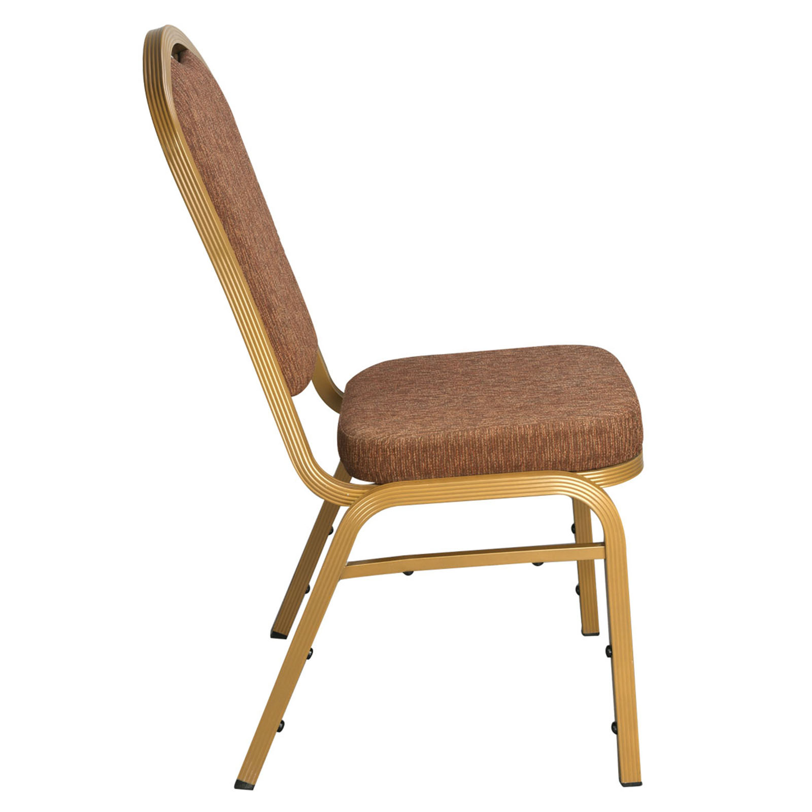 Just Chair Manufaturing A81118 - Item 257307