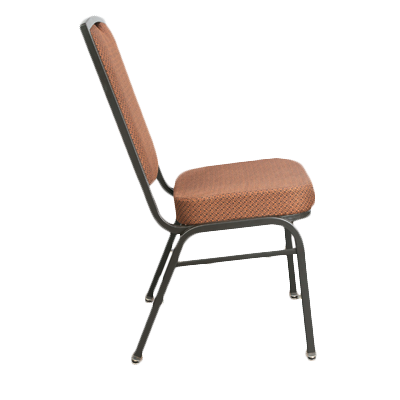 Just Chair Manufaturing A81218 - Item 257308