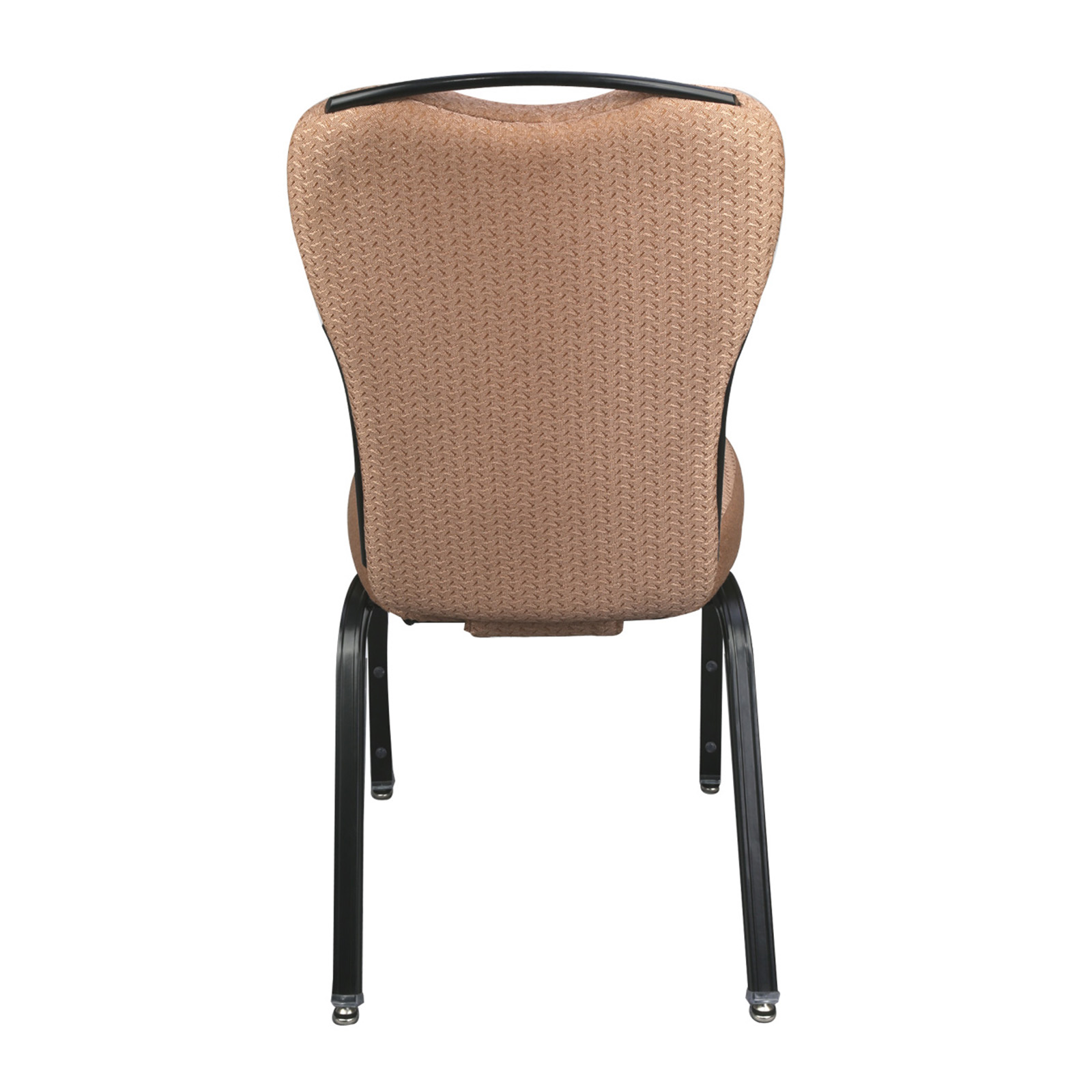 Just Chair Manufaturing A82018 - Item 257309