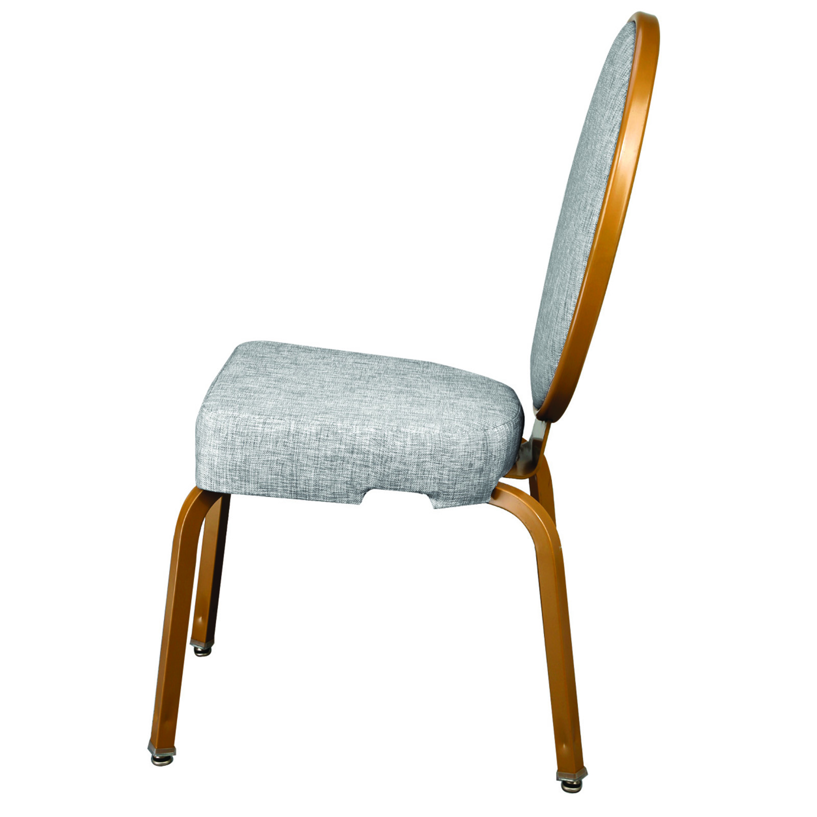 Just Chair Manufaturing A82318 - Item 257313