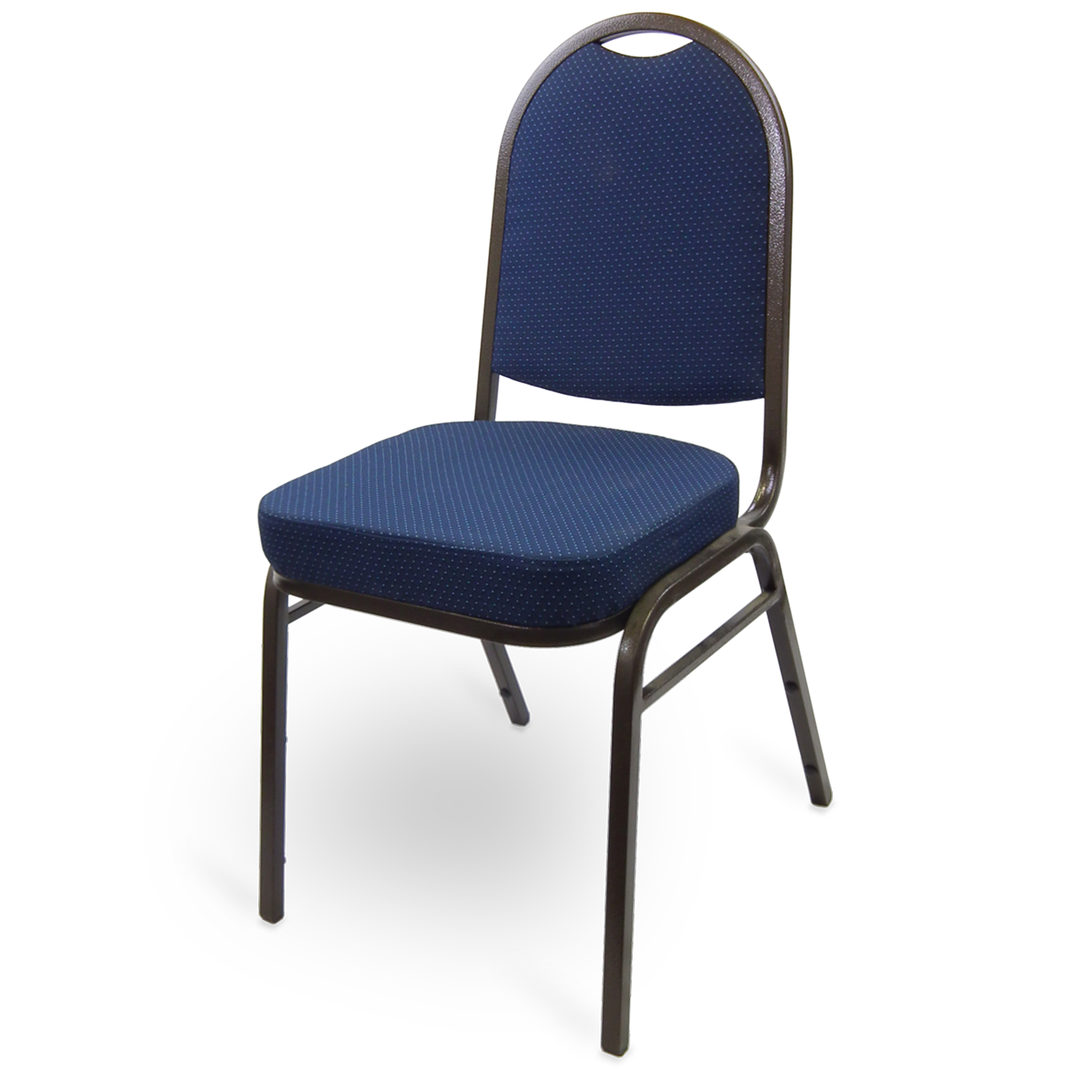 Just Chair Manufaturing M80118 - Item 257314