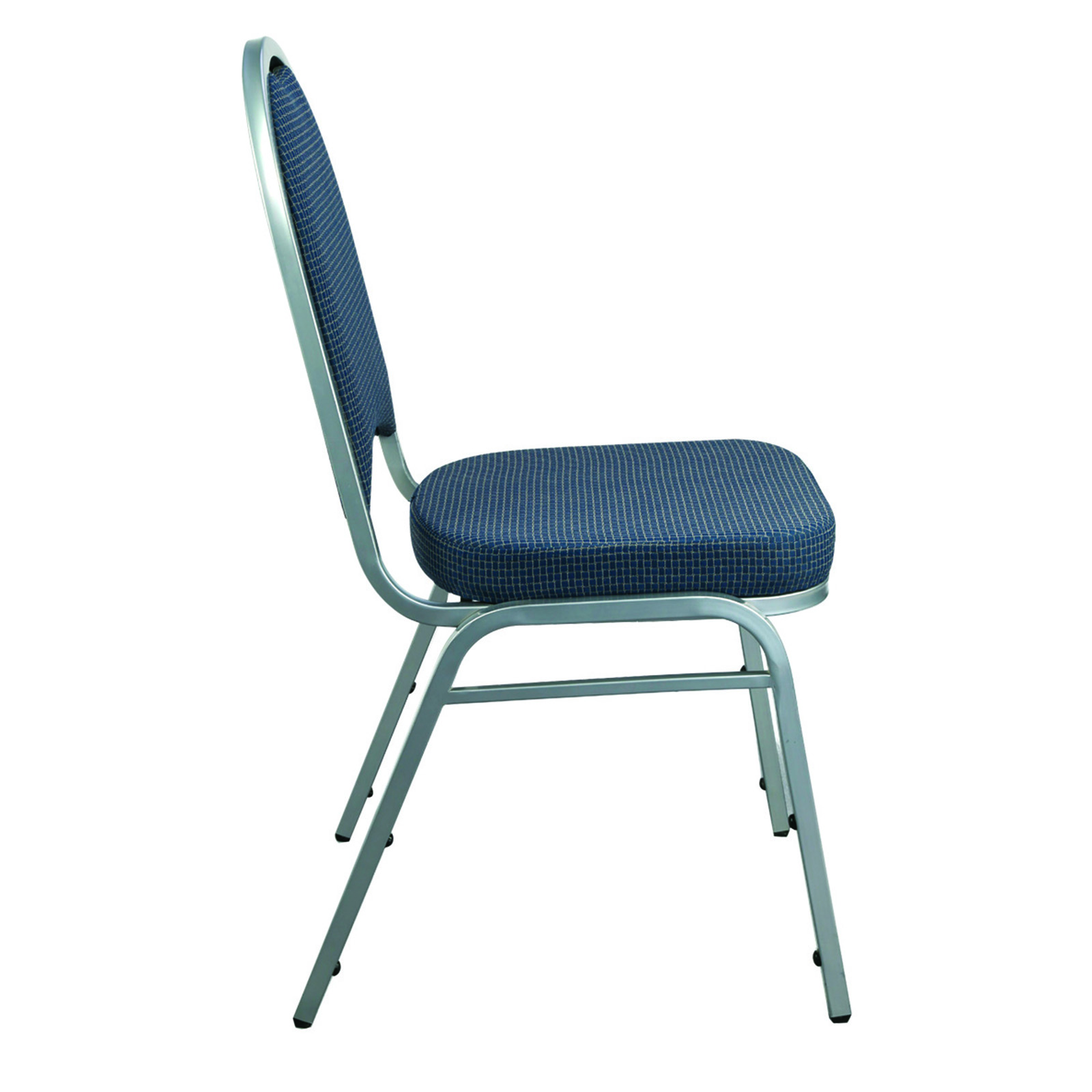 Just Chair Manufaturing M80118 - Item 257314