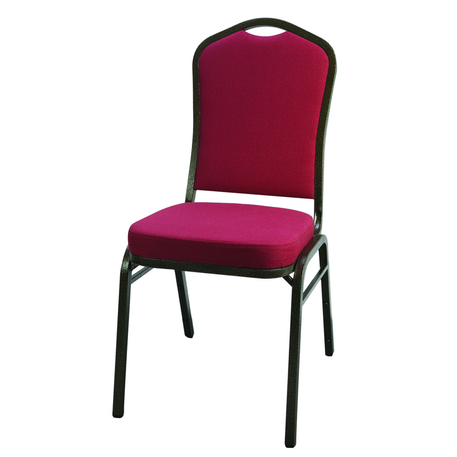 Just Chair Manufaturing M81118 - Item 257315