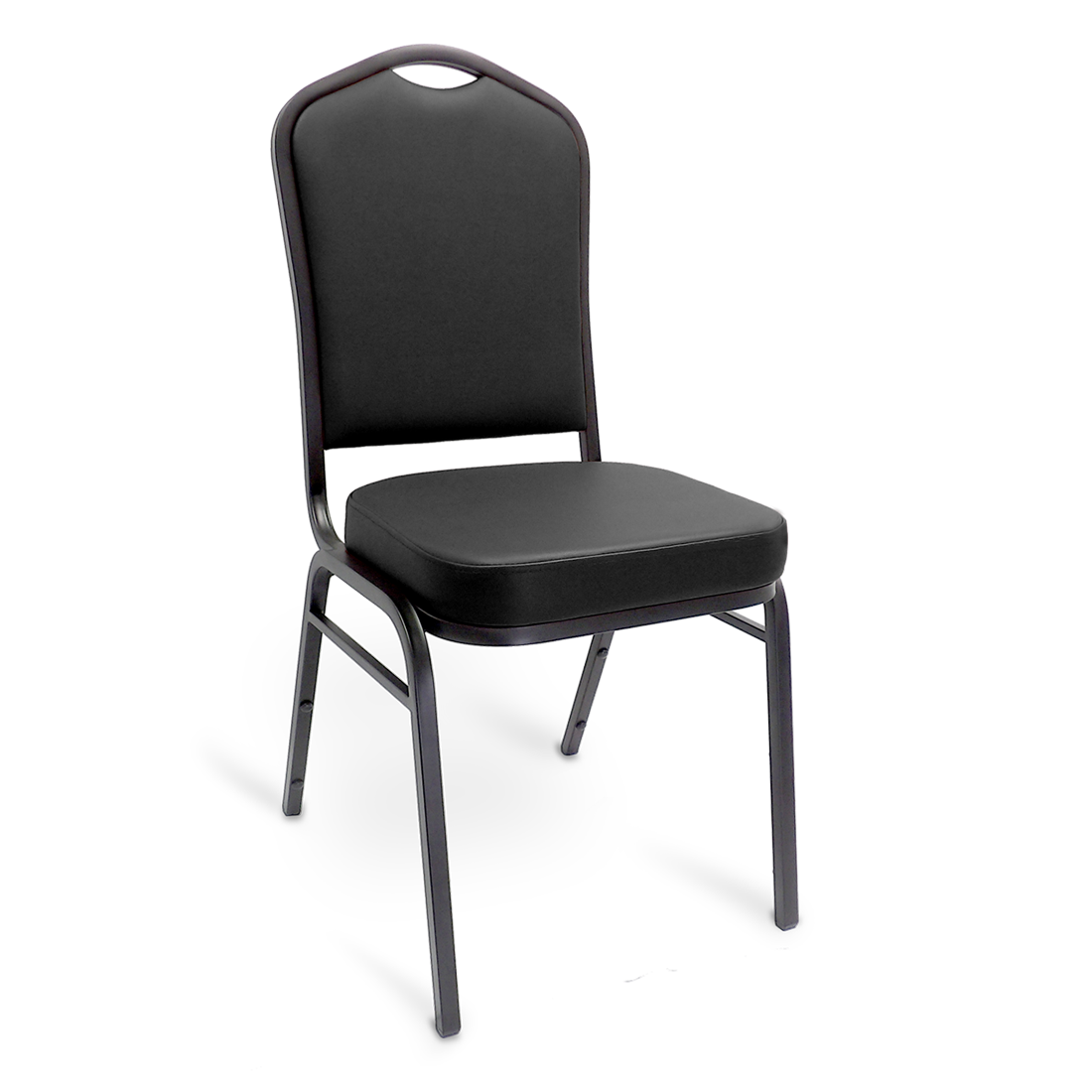 Just Chair Manufaturing M81118Q - Item 257316