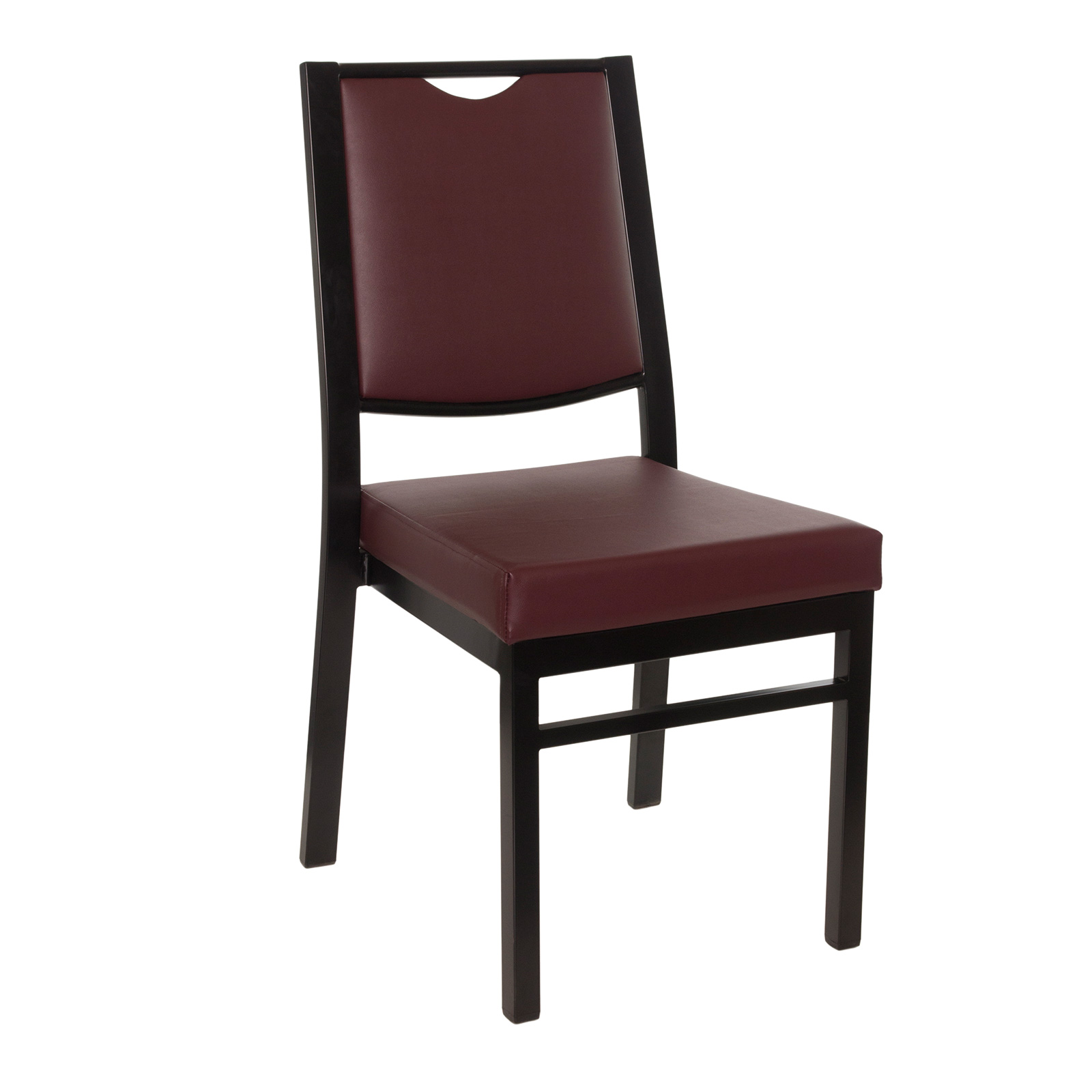 Just Chair Manufaturing M81518 - Item 257319