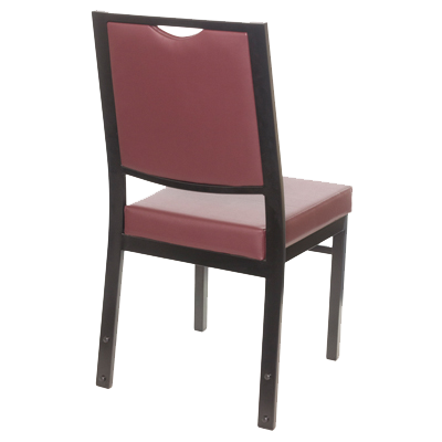 Just Chair Manufaturing M81518 - Item 257319