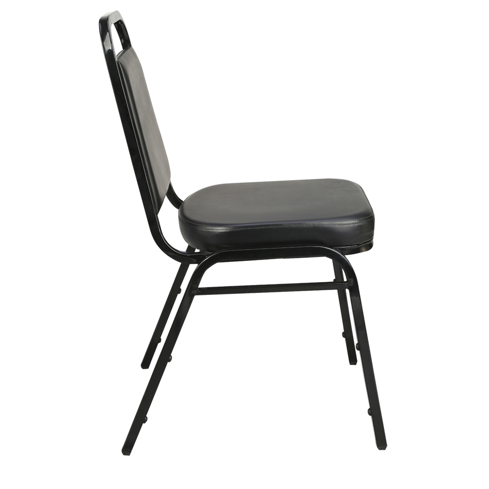 Just Chair Manufaturing M88818 - Item 257321
