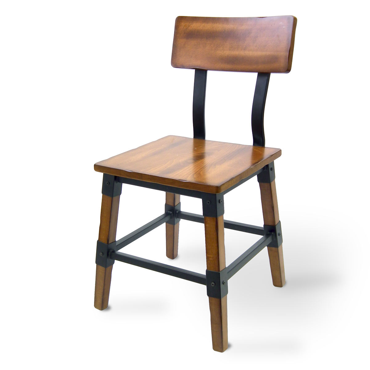 Just Chair Manufaturing M91218 - Item 257323