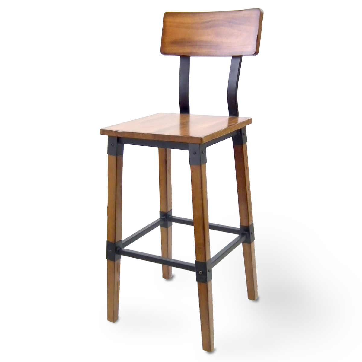 Just Chair Manufaturing M91230 - Item 257324