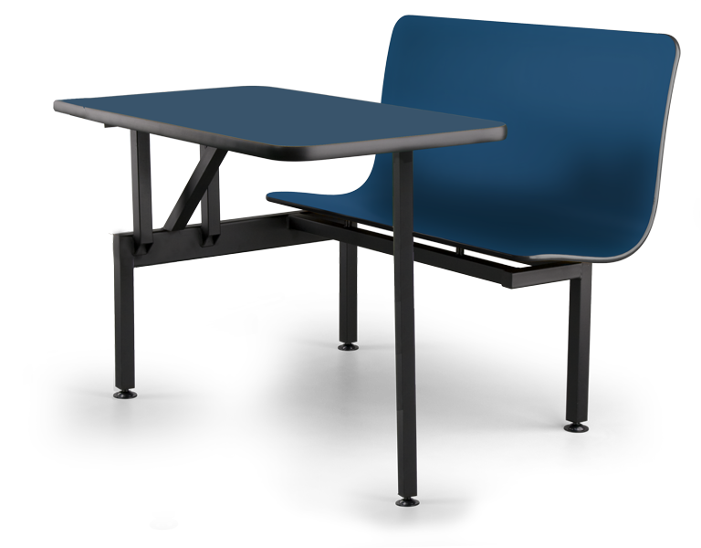 Just Chair Manufaturing CONT-ADA-42 - Item 257340