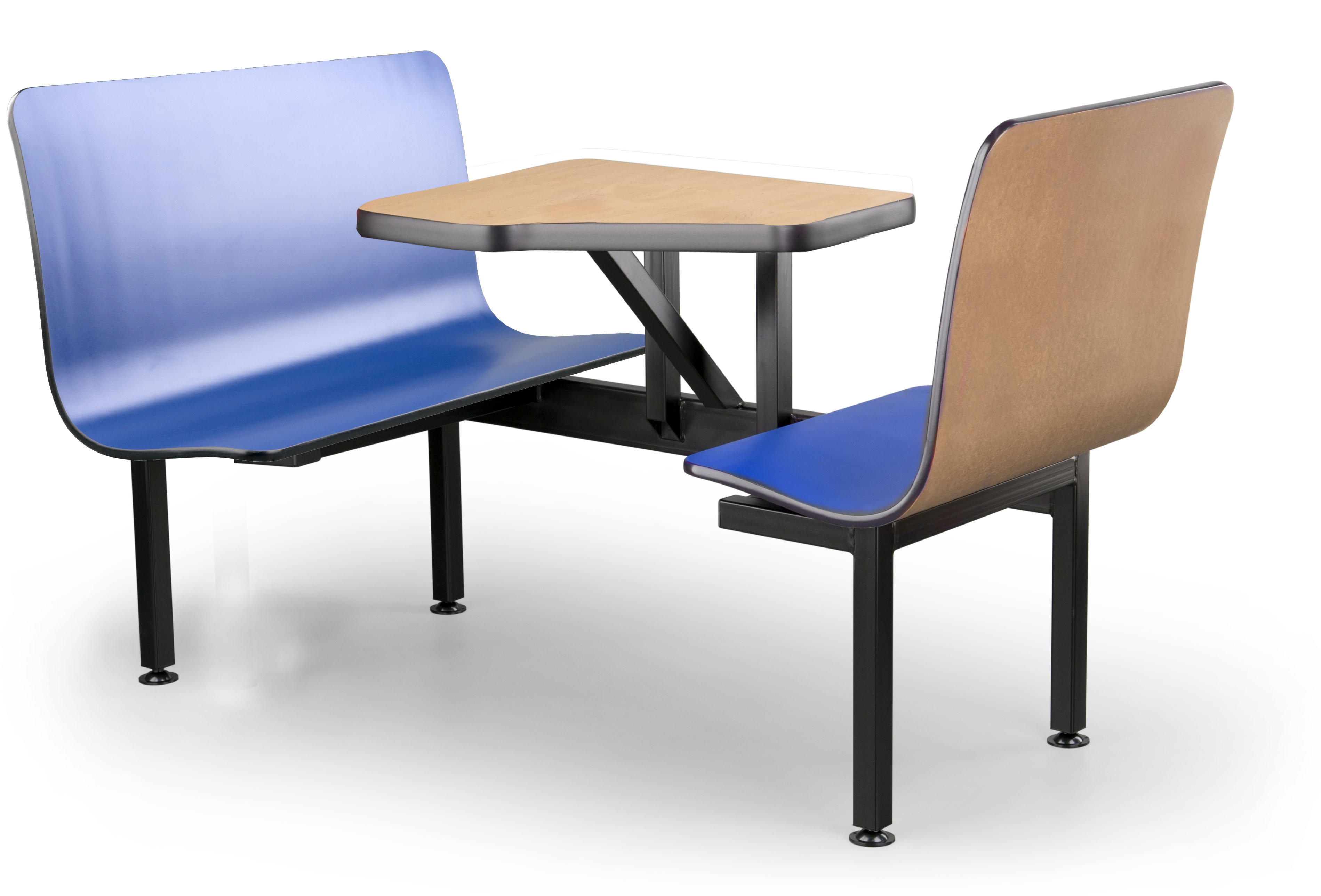 Just Chair Manufaturing CONT-TR-44 - Item 257350