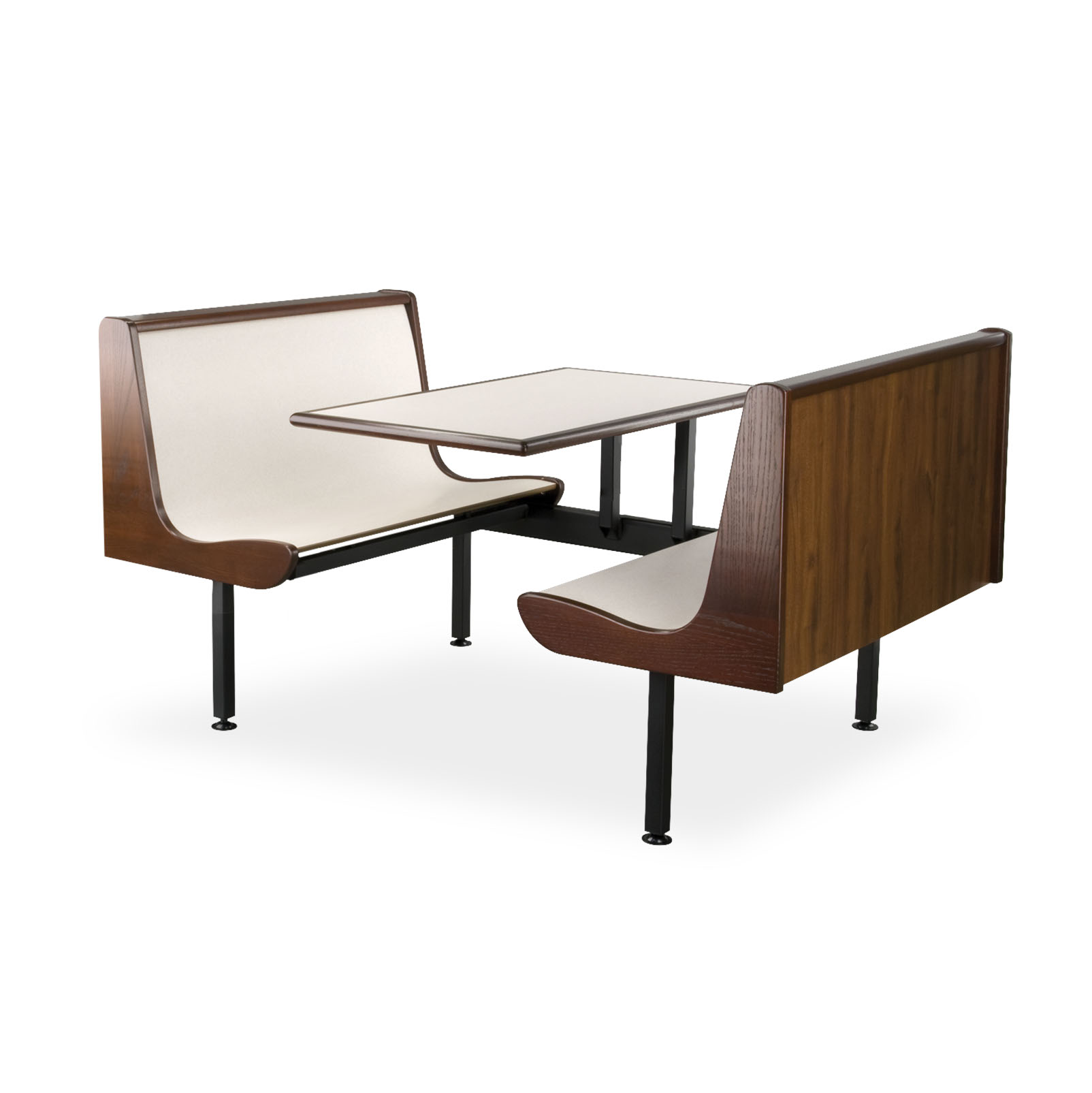 Just Chair Manufaturing CPLUS-1TU-IS-42 - Item 257357