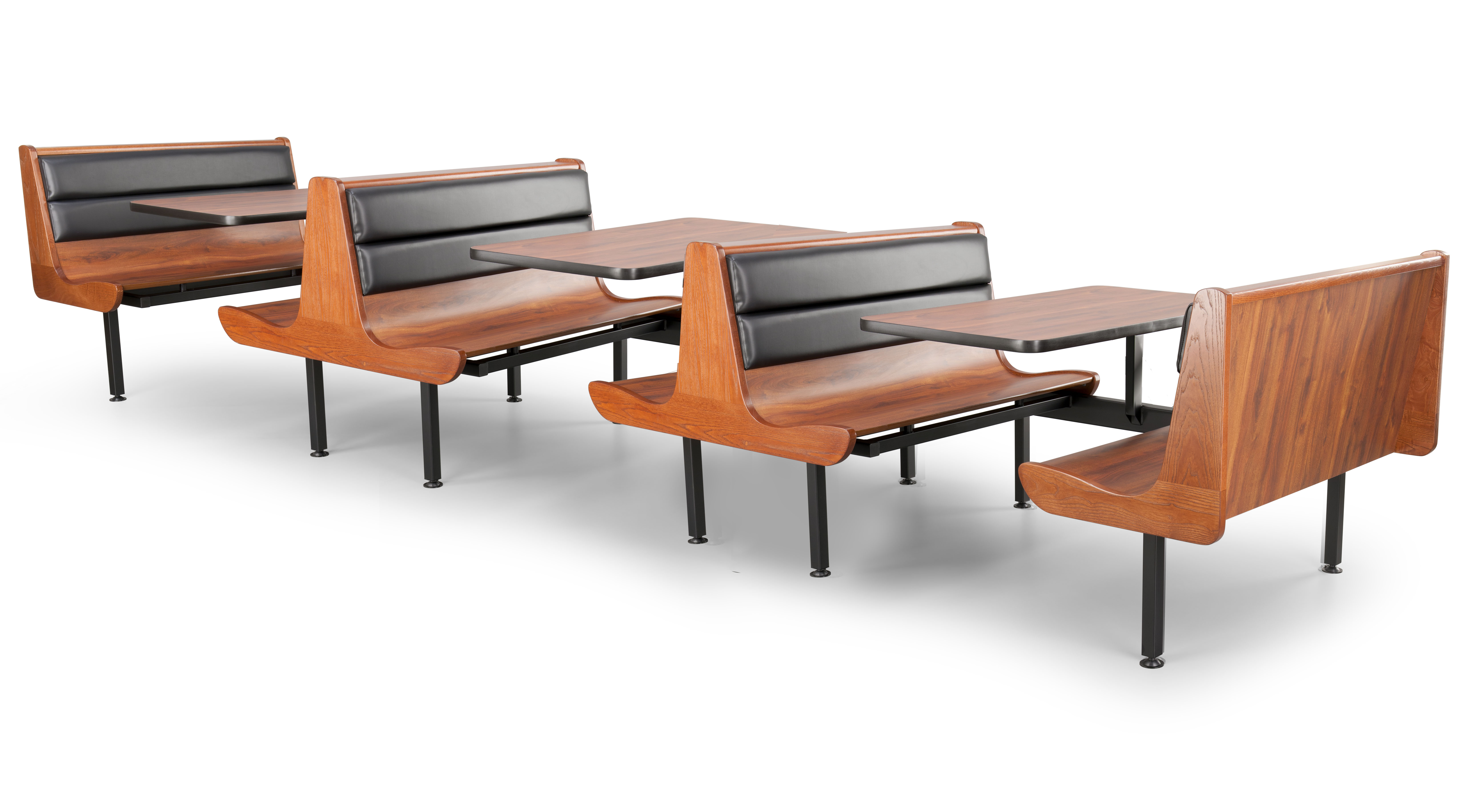 Just Chair Manufaturing CPREM-4TU-WS-42 - Item 257425