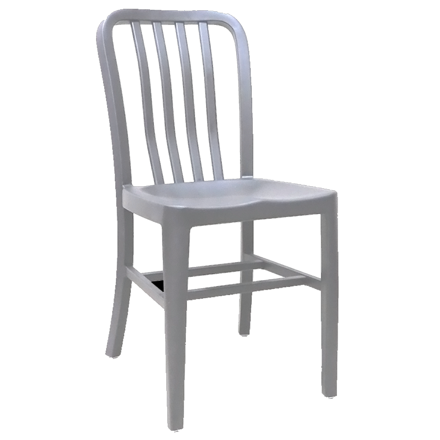 Just Chair Manufaturing A22018-PS-COM - Item 257430