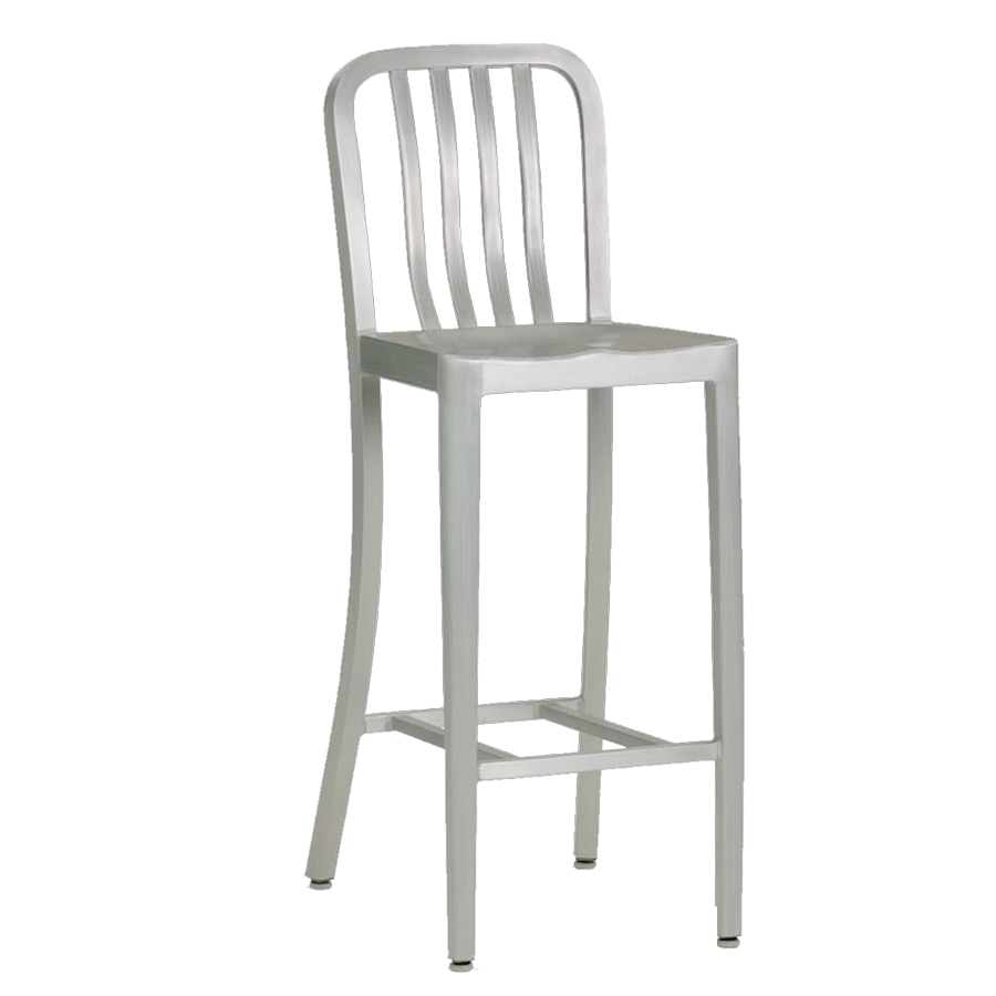 Just Chair Manufaturing A22030 - Item 257432