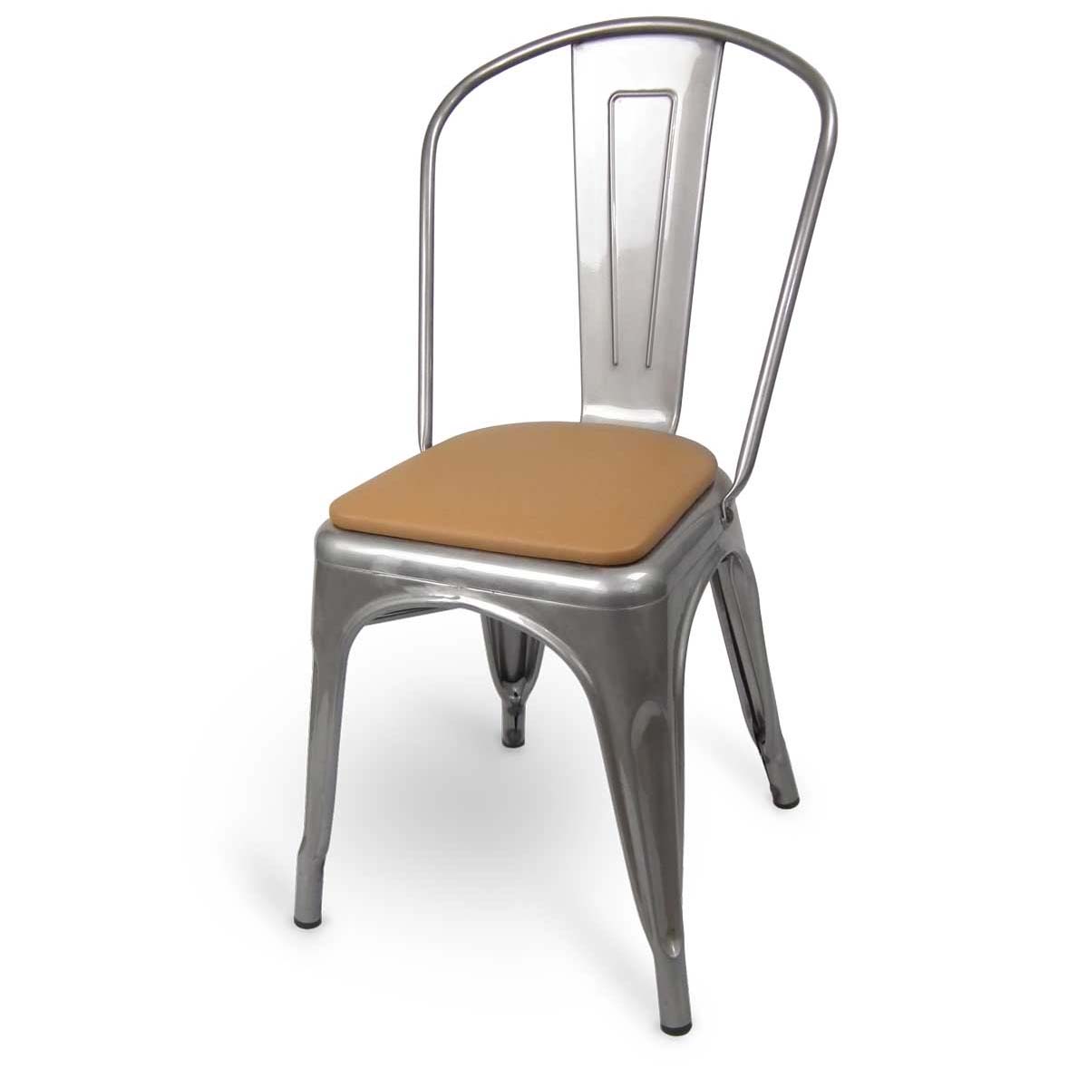 Just Chair Manufaturing G42518-PS-COM - Item 257436