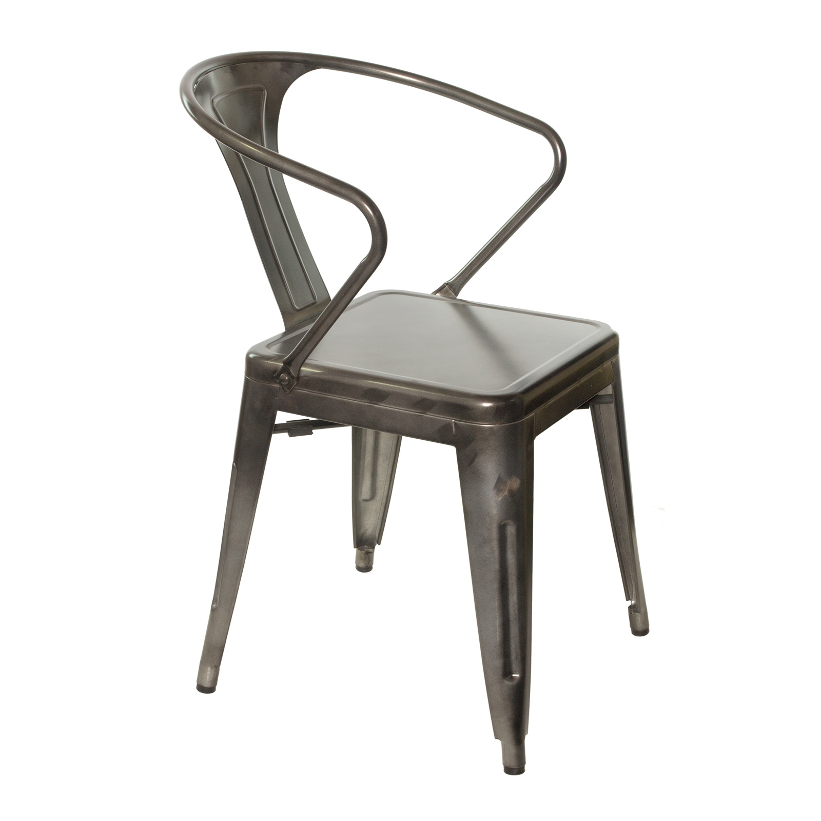 Just Chair Manufaturing G42518A - Item 257438
