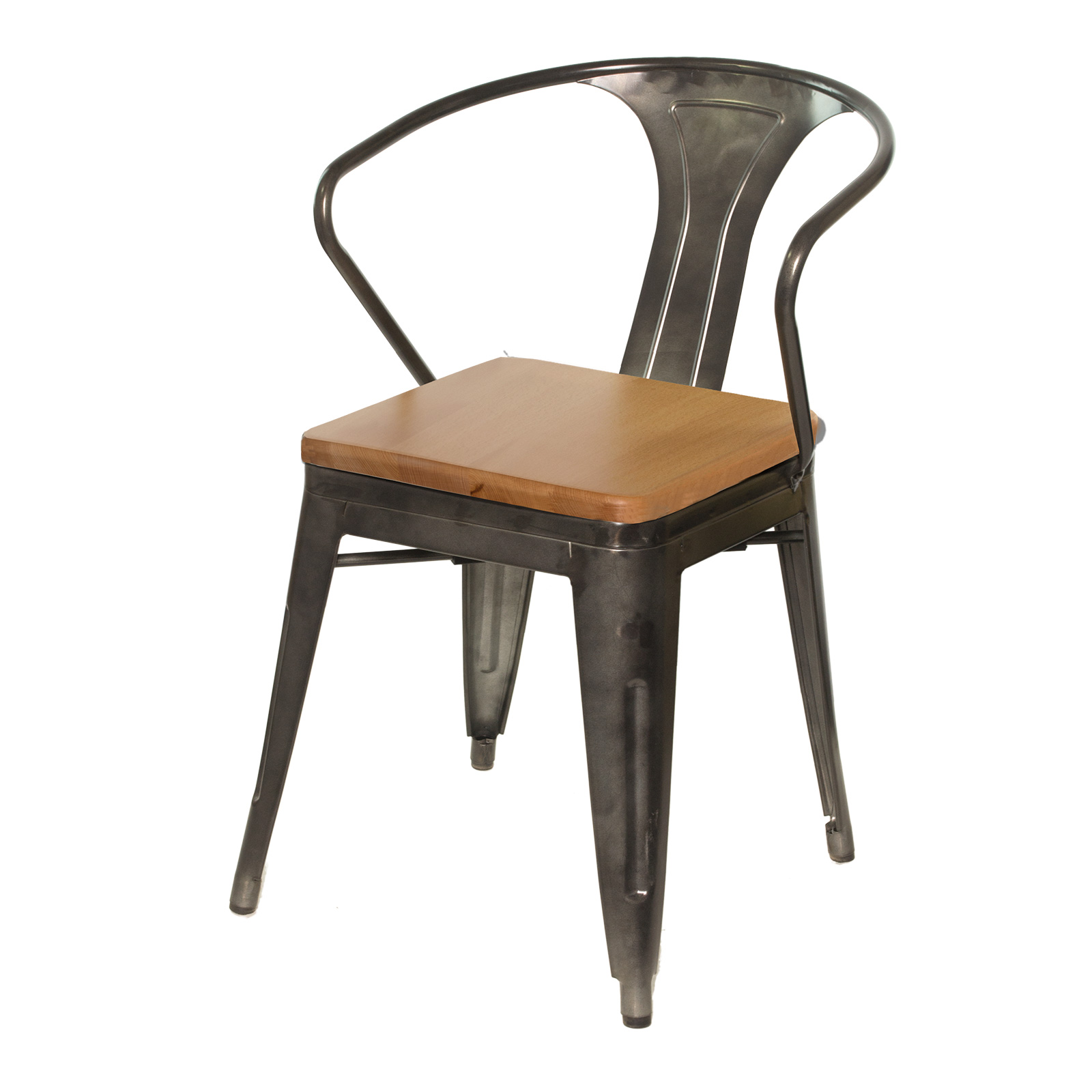 Just Chair Manufaturing G42518A-SS - Item 257441