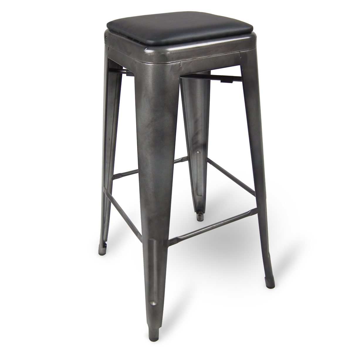 Just Chair Manufaturing G42530X-PS-COM - Item 257447