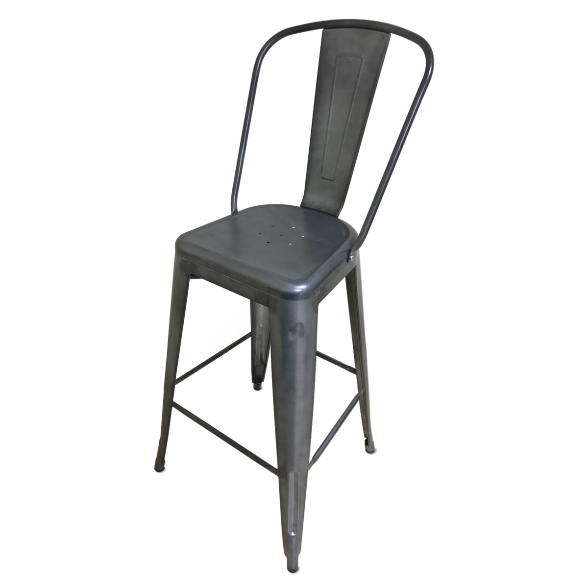 Just Chair Manufaturing G42630 - Item 257449