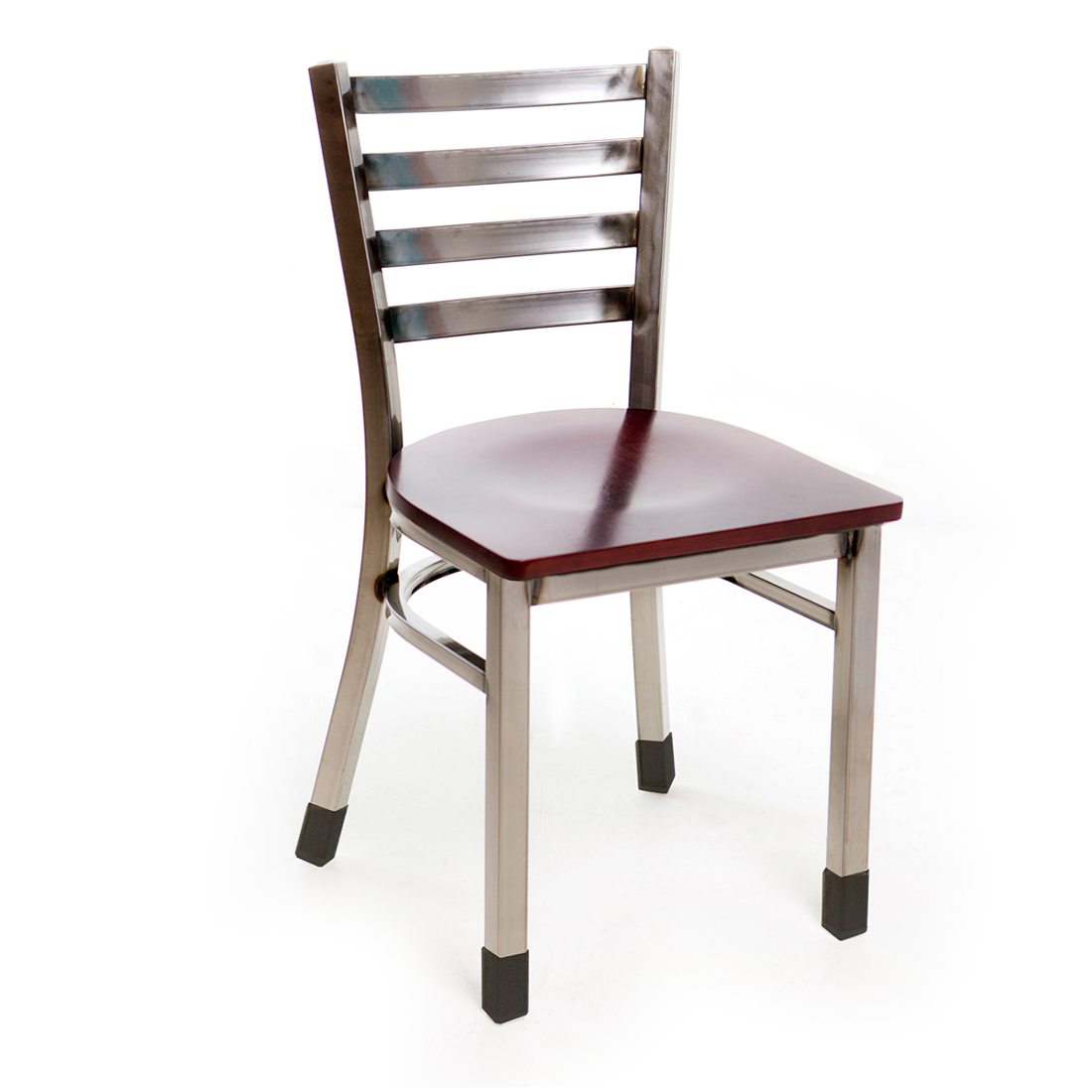 Just Chair Manufaturing M20118-CC-VS - Item 257455