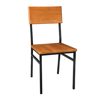 Just Chair Manufaturing M66818 - Item 257464