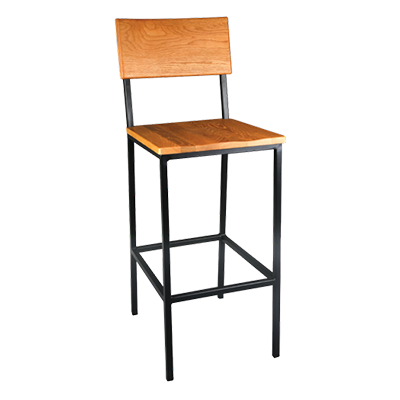 Just Chair Manufaturing M66830 - Item 257465