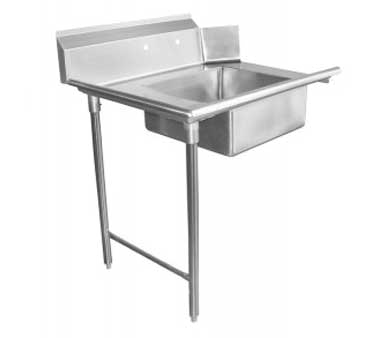 GSW USA DT24S-L - Item 257468