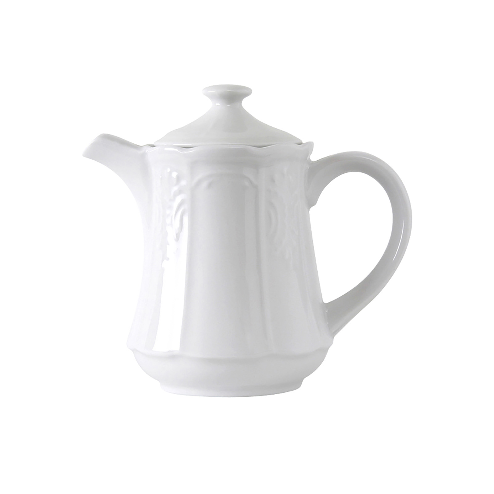 Tuxton China Inc CHT-170 - Item 257469